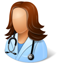 DR. NOUR MOSA
