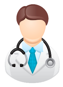 DR. SERCEM KARABULUT